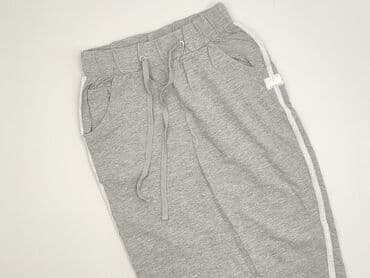 spódnice plisowane diverse: Diverse, Spódnica damska, rozmiar XS — 1