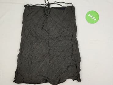 wik buty: Spódnica damska, rozmiar M — 2