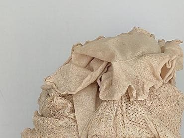 marc o'polo: Patrizia Pepe, Sukienka damska, rozmiar XS — 7