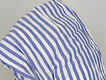 destination jeans: Sukienka damska, rozmiar M — 6