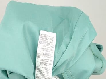 sukienka o kroju marynarki orsay: Orsay, Sukienka damska, rozmiar M — 6