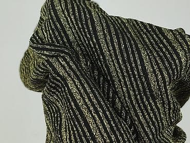 klapki na gumce: River Island, Sukienka damska, rozmiar S — 6