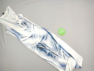 belara: Shein, Sukienka damska, rozmiar XS — 4