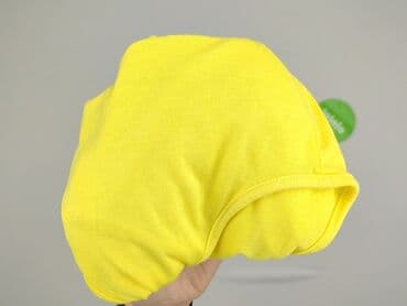 bluza medyczna: Primark, Top damski, rozmiar L — 6