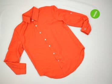 koszule emanuel berg: Koszula damska, rozmiar L — 2