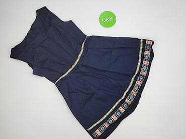bluza 158: Sukienka damska, rozmiar L — 2