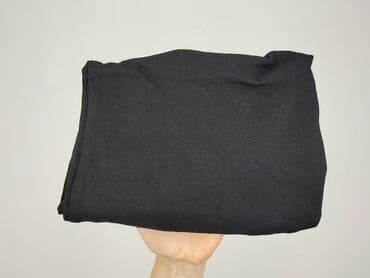 hugo boss bluzki: Top damski, rozmiar S — 7