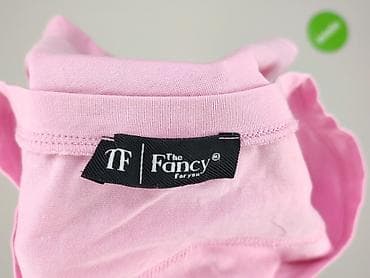 Kobiety: Fancy, T-shirt damski, rozmiar 2XL — 4