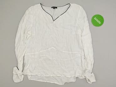 monnari bluzki koszulowe: More & More, Bluzka damska, rozmiar XL — 2