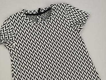 Moodo, Sukienka damska, rozmiar S