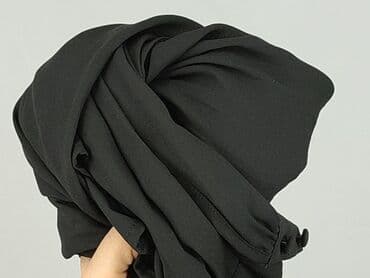 koszule sylwestrowe: Forever 21, Bluzka damska, rozmiar S — 7