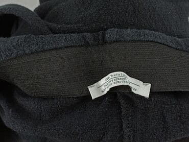 nadarzyn sklepy z ubraniami: Zara, Spódnica damska, rozmiar S — 5