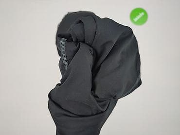 p: Nike, Podkoszulka dla mężczyzn, rozmiar L — 4