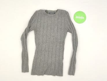 Women's Clothing: Primark, Women`s sweater, size XS (EU 34) — 2