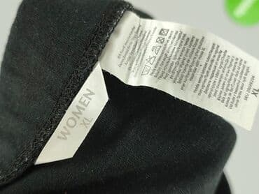 Spódnice: Spódnica damska, rozmiar XL — 4