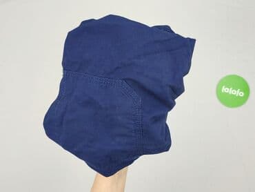 nerka damska tommy jeans: TU Woman, Szorty damskie, M — 5