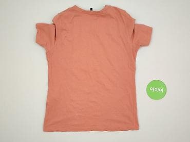 "the odder side": Vero Moda, T-shirt damski, rozmiar S — 3