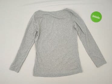 lidl esmara bluzki: Esmara, Bluzka damska, rozmiar S — 4