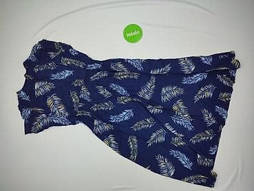 loft sukienki: Sukienka damska, rozmiar S — 3