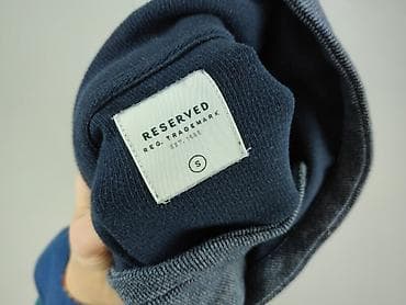 pull and bear botki: Толстовка для чоловіків, розмір S на lalafo.pl — 4 pull and bear botki: Толстовка для чоловіків, розмір S — 4