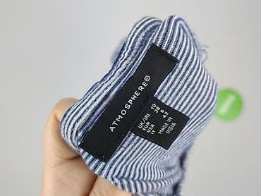 top atmosphere: Atmosphere, Bluzka damska, rozmiar M — 4