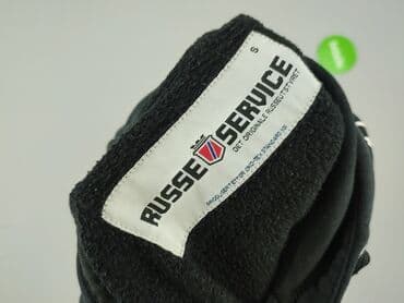 спортивні костюми чоловічі польща: Hoodie for men, S (EU 36), condition - Good — 4