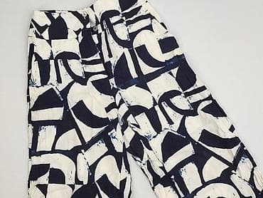 dresy solar: Solar, Spodnie materiałowe damskie, rozmiar XS — 1