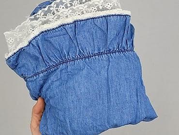 mavi jeans: Bebe, Sukienka damska, rozmiar L — 5