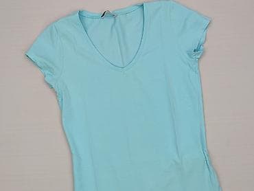 s hanro: T-shirt damski, rozmiar M — 1