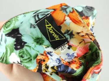 polskie sukienki z łodzi: Sukienka damska — 4