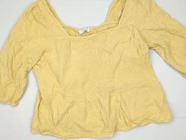 Papaya, Bluzka damska, One size w lalafo.pl Papaya, Bluzka damska, One size