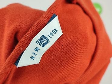 next sweter damski: New Look, Bluzka damska, rozmiar M — 4