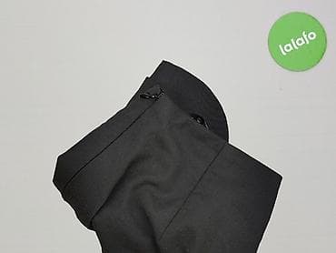 chce: H&M Divided, Spódnica damska, rozmiar XS — 6