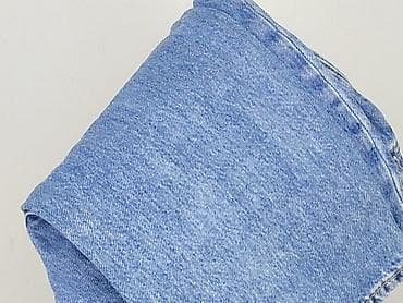 jeansy version: Jeansy damskie, rozmiar XS — 6