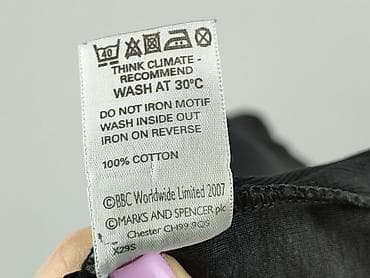 starcourt t shirty: Marks & Spencer, T-shirt damski, rozmiar 2XL — 6