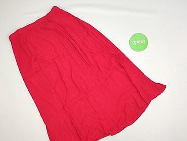 spodnice ludowe: Spódnica damska, rozmiar S — 3