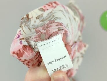 bluzy s: Shein, Bluzka damska, rozmiar XS — 4