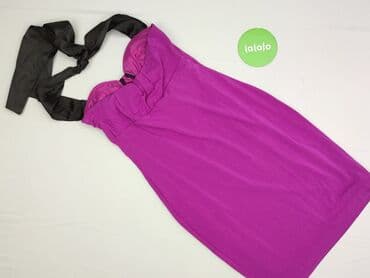 Women: MNG Suit, Women`s dress, size S (EU 36) — 3