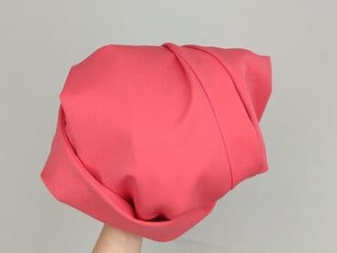 allegro plisowane spódnice: Women`s skirt, M — 5