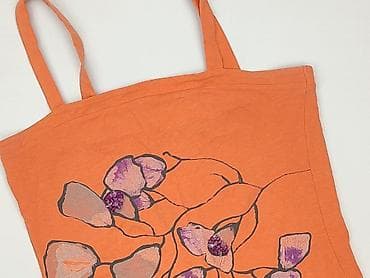 Mexx, Top damski, rozmiar XS