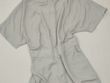 kombinezon dresowy damski sinsay: Orsay, Kombinezon damski, rozmiar M — 1