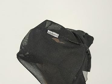 przedluzacz do body: Bluzka damska, rozmiar S — 4