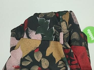 next garnitur: Elegancki komplet, rozmiar S — 6