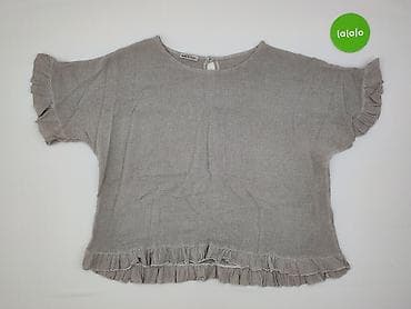 erfo shirts: Bluzka damska, rozmiar One size — 2