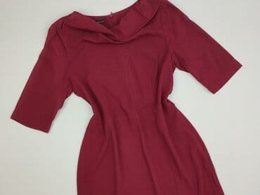 t shirty coco: Cocomore, Sukienka damska, L — 1