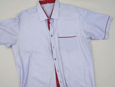 koszule charles tyrwhitt: Koszulа dla mężczyzn, rozmiar XL — 1