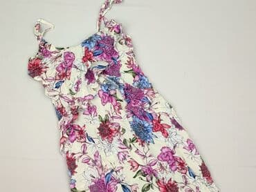 sukienki plus size tanio taffi: R&F, Sukienka damska, rozmiar One size — 2