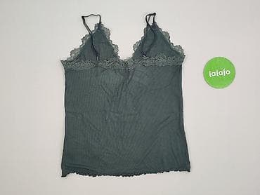 amisu top: Amisu, Top damski, rozmiar XL — 3
