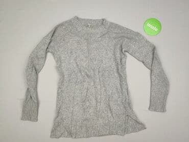 t shirty oversize basic: Ovs, Светр жіночий, розмір S — 2