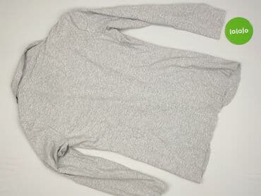 sukienki i garsonki na wesele: Women`s knitwear, size M (EU 38) — 3